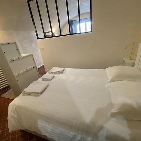 New Grand Studio Plein Centre Clermont-Ferrand Apartment Екстериор снимка